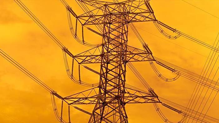 Elektrikte devlet desteğine düzenleme! İşte 12 soruda "elektrik tarifesinde yeni limit" 3